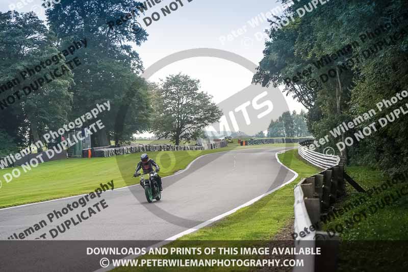 anglesey;brands hatch;cadwell park;croft;donington park;enduro digital images;event digital images;eventdigitalimages;mallory;no limits;oulton park;peter wileman photography;racing digital images;silverstone;snetterton;trackday digital images;trackday photos;vmcc banbury run;welsh 2 day enduro